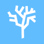 icono arbol treebes